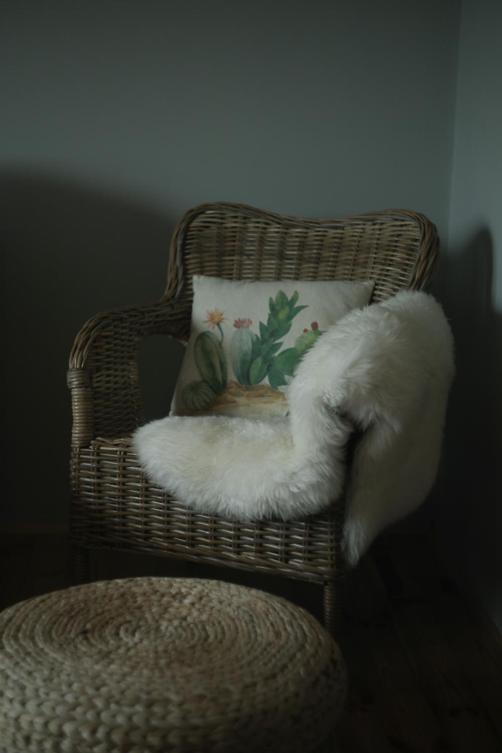 Zielono Mi Apartament Z Kominkiem & Pokoje Z Pieknym Widokiem Janowiec Habitación foto